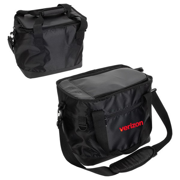 CB-24V Smart Tech Cooler Bag