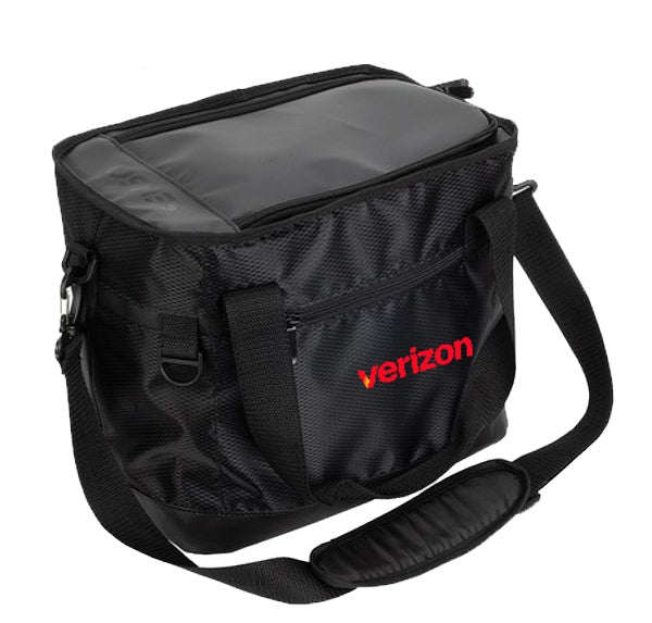 CB-24V Smart Tech Cooler Bag