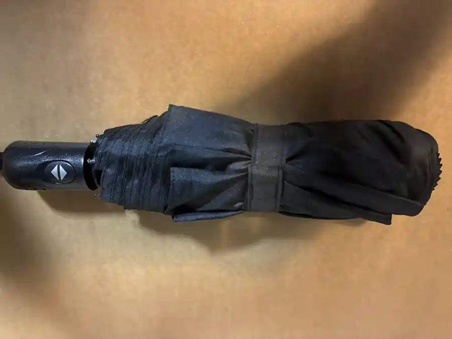 UM-44V 44" Arc Auto Open + Close Umbrella