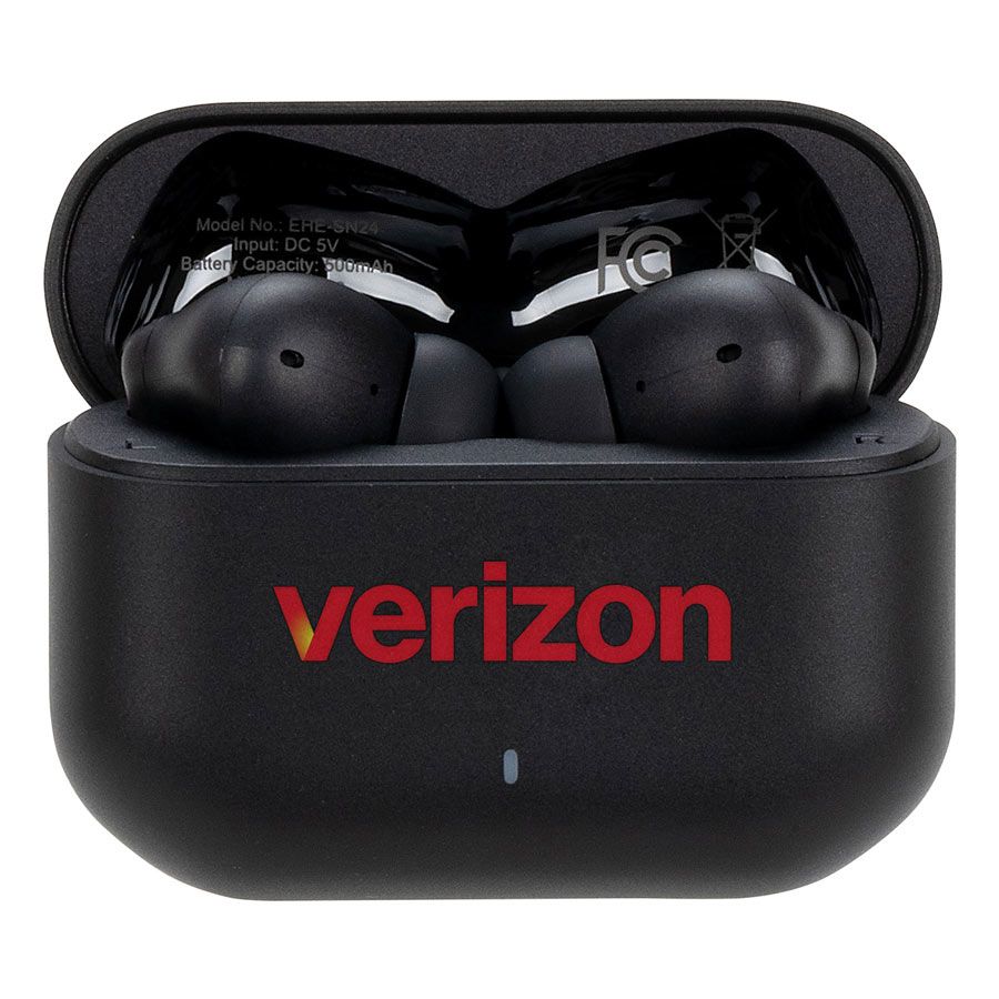 Dual Microphone
