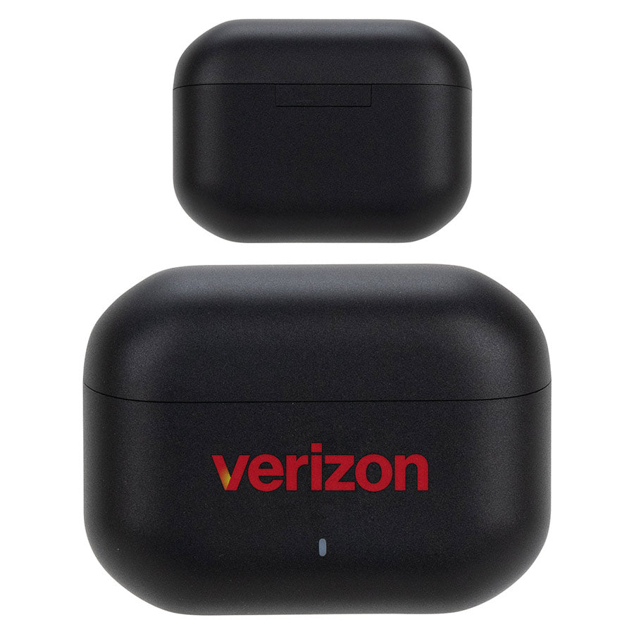 vzc25-bluetooth3 Verizon