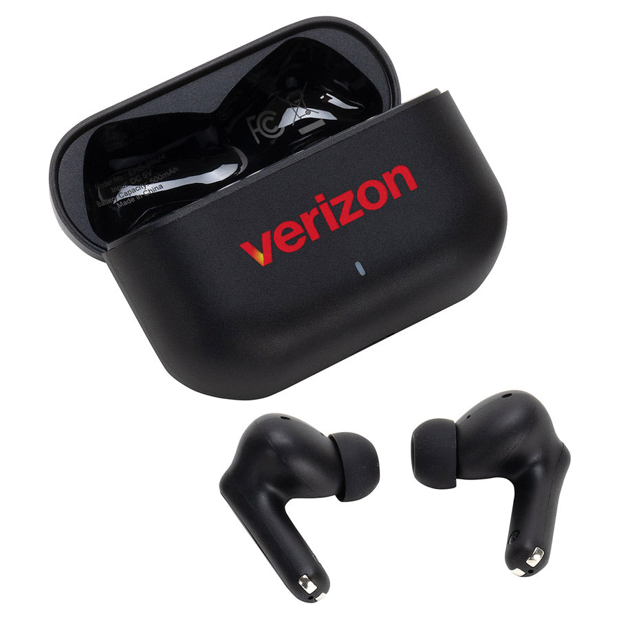 Verizon bluetooth3