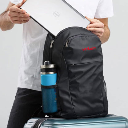 VB-11-VZ Computer Messenger Bag
