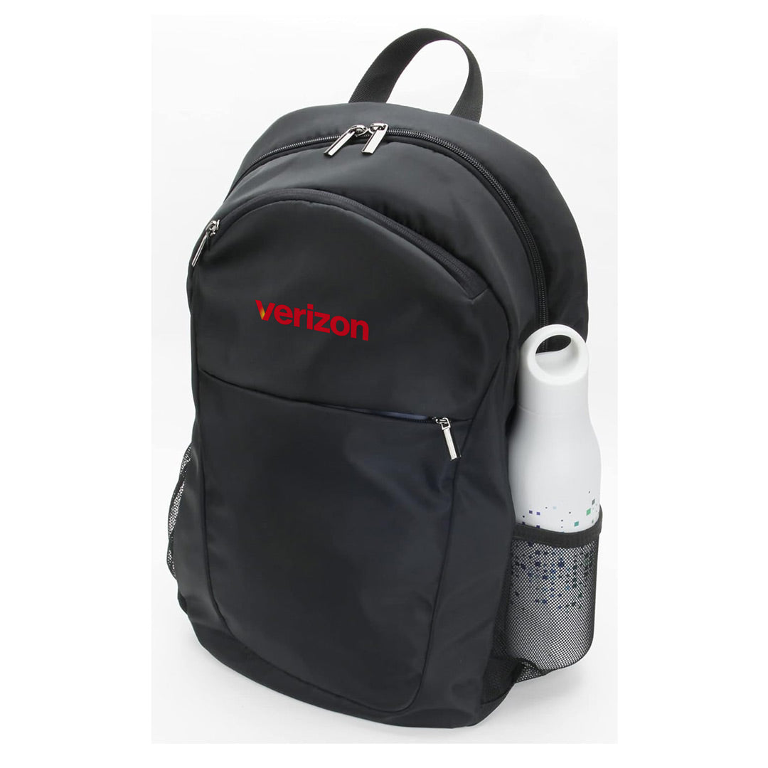 VB-11-VZ Computer Messenger Bag