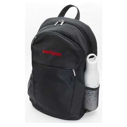 VB-11-VZ Computer Messenger Bag