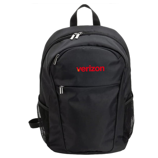 VB-11-VZ Computer Messenger Bag