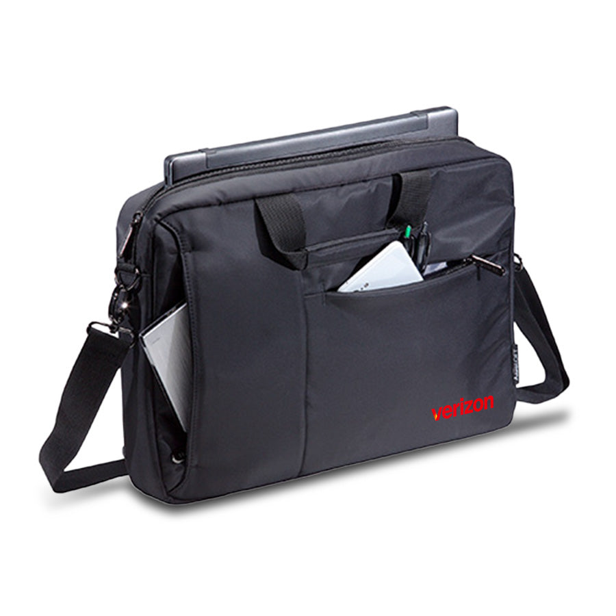 LPSL-15Y Laptop Sleeve