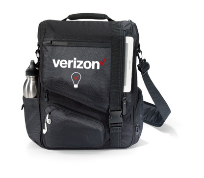 VB-11- Verizon