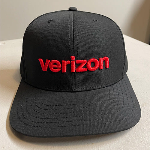 BB-vzc-DC Baseball Cap