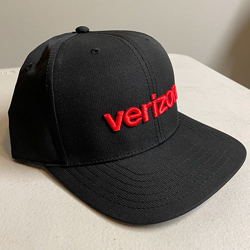 BB-vzc-DC Baseball Cap