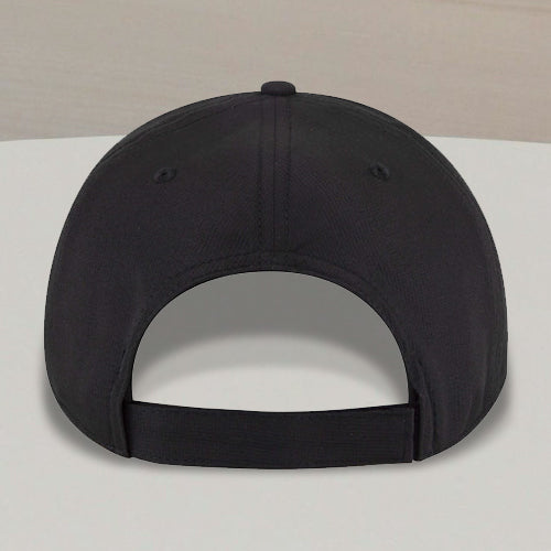 BB-vzc-DC Baseball Cap